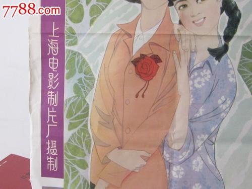 西英格兰大学教育部认证办理