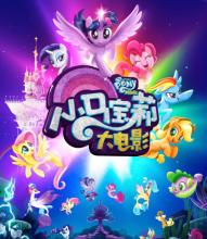 印度尼西亚ID假的多少钱